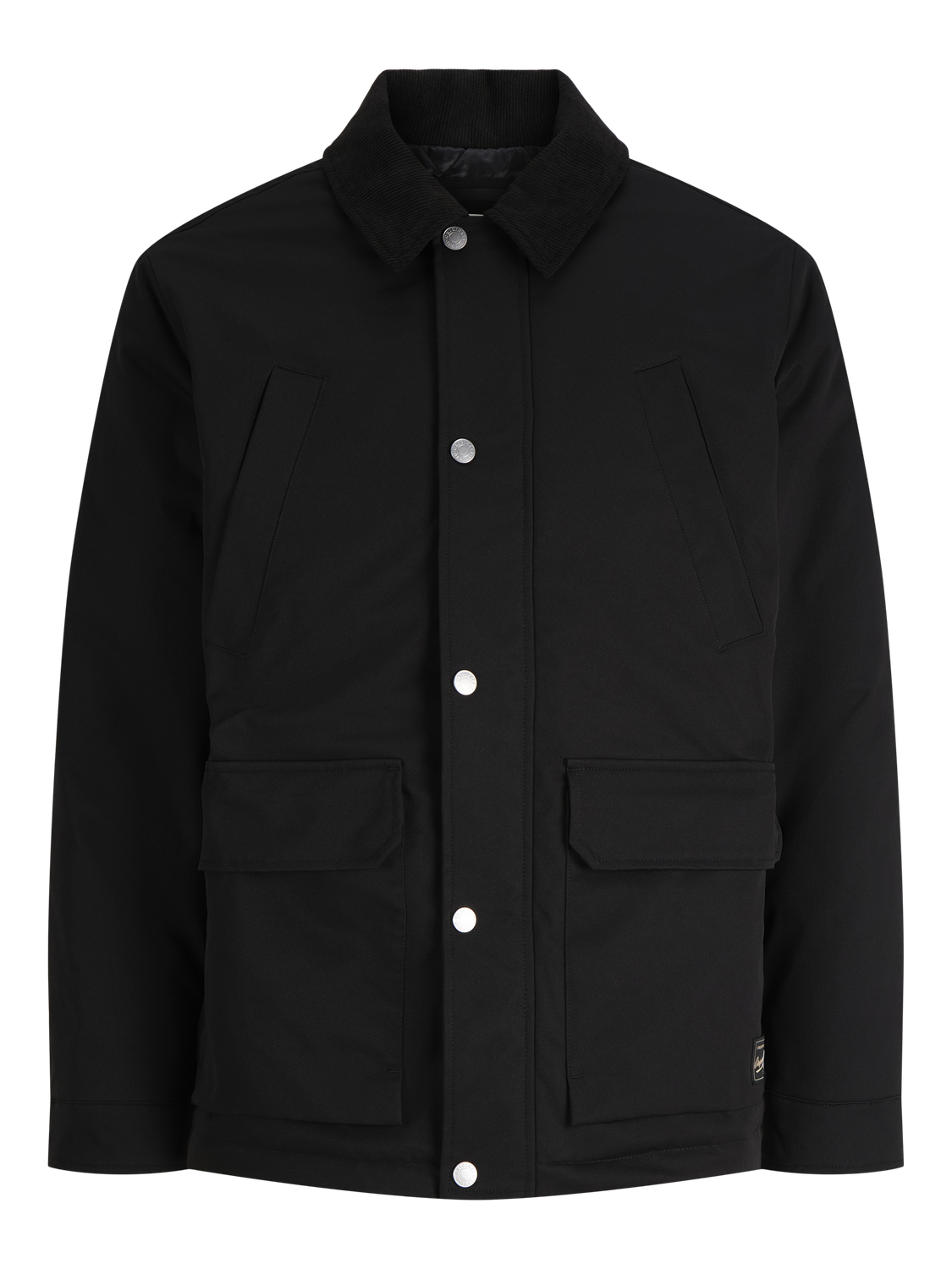 pack_shot-front